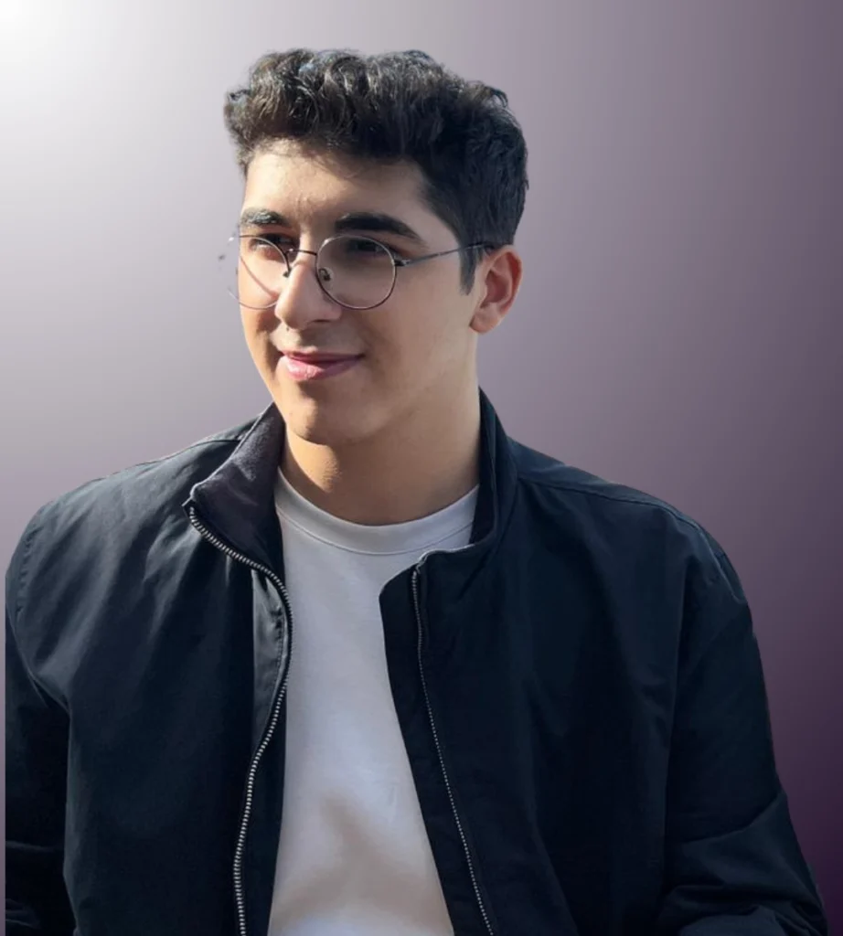 Wexoft - Yavuz Selim VAN