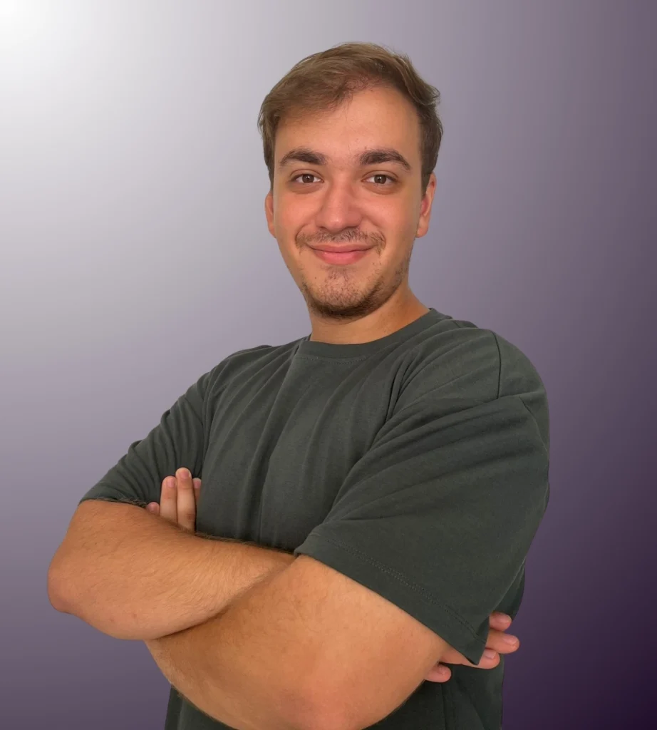 Wexoft - Emirhan YÜRKAN