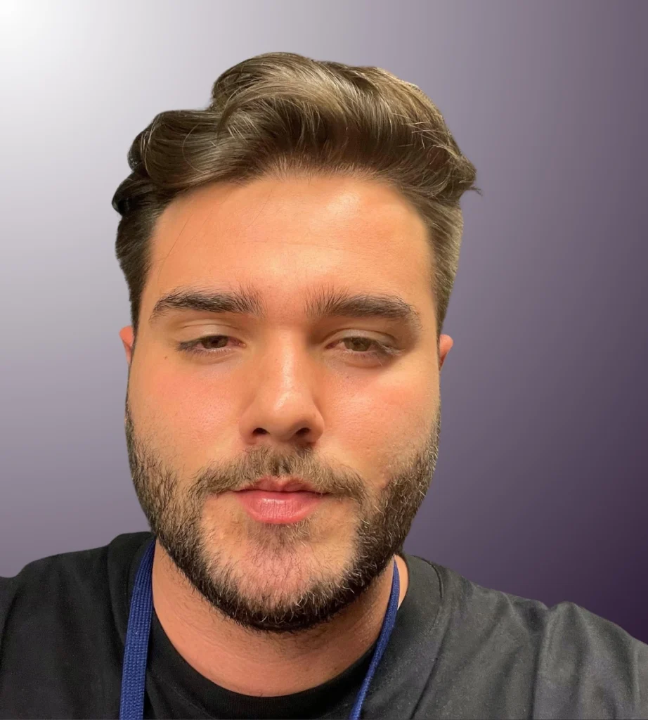 Wexoft - Yusuf Emre KARACA