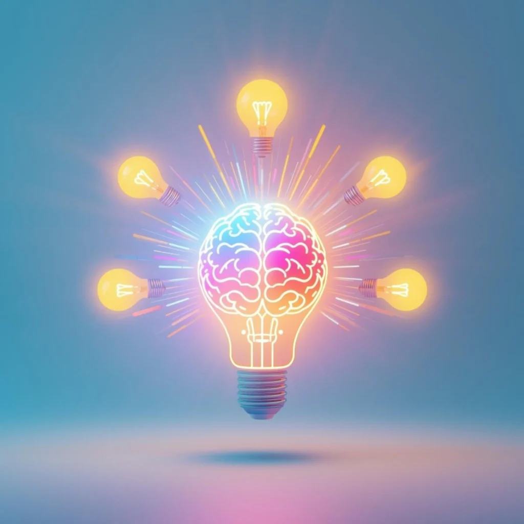 Wexoft – İşletmeler için SEO, web site tasarımı ve otomasyon yazılımları.