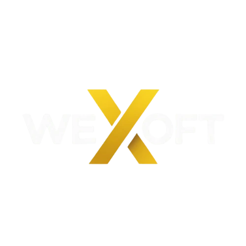 Wexoft, modern web siteleri, SEO optimizasyonu ve otomasyon hizmetleriyle markanızı büyütür.
