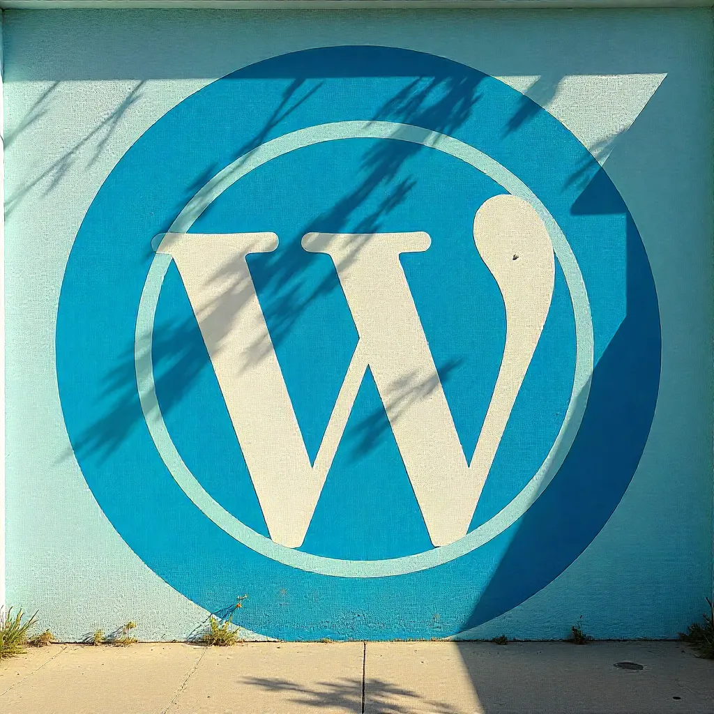 En İyi WordPress Temaları