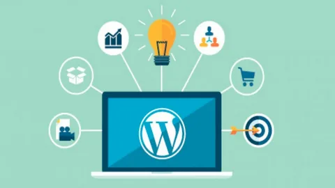 Wordpress